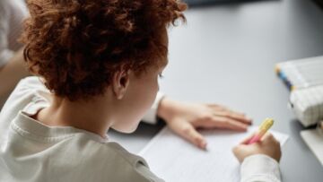 ZST w Sopocie nawiązuje współpracę z Energa Operator dla przyszłości uczniów