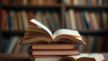 Nowy katalog online w bibliotece: odkryj innowacje i funkcje!