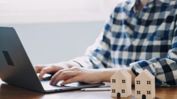 Rekordowe 1,8 mln zł na renowację zabytków w Sopocie