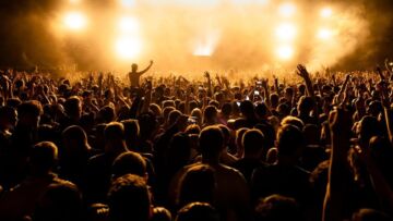 Sopot kusi atrakcjami na przedostatni weekend Marca Sopocianek