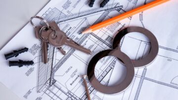 Nowe mieszkanie wspomagane dla seniorów w Sopocie już wkrótce!