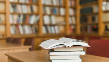 Wiosenne inspiracje i kreatywność w Sopockiej Bibliotece