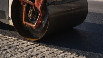 Nowa strefa parkowania i inwestycje w Sopot: co się zmieni?