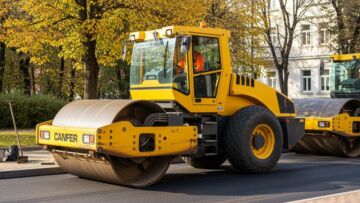 Rozpoczyna się budowa ulicy Torowej – odkryj szczegóły nowej inwestycji!