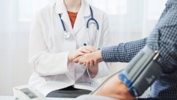 Konferencja „SM – i co z tego?” w Gdańsku: największe wydarzenie dla osób z SM już w maju