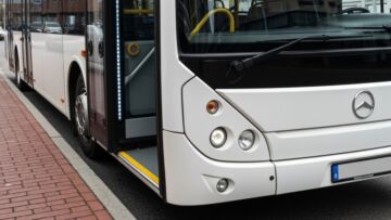 ZKM Gdynia wprowadza zmiany w rozkładach jazdy od 1 maja dla lepszej komunikacji