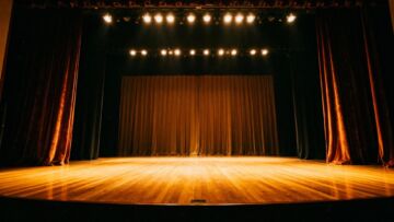 Teatr BOTO świętuje dekadę twórczości i pasji