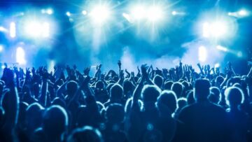 Wiosenny koncert pełen talentów w MDK Sopot już jutro!