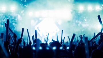 Mundus Cantat 2026: Międzynarodowy Festiwal Chóralny w Sopocie