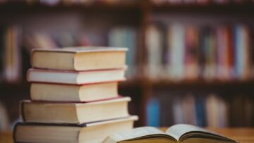 Majowe wydarzenia w Bibliotece Sopockiej: Kultura i zdrowie w jednym miejscu