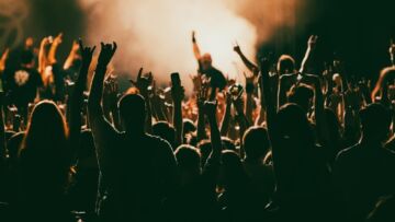 Międzynarodowe chóry zjadą do Sopotu na Festiwal Mundus Cantat 2026