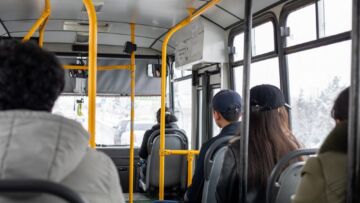 Nowoczesne autobusy dla Sopotu i Kosakowa. Wspólna modernizacja transportu w Gdyni
