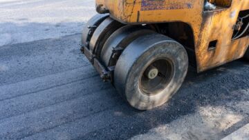 Ulice Pułaskiego i Bema w Sopocie z nowym blaskiem – świętujemy otwarcie!