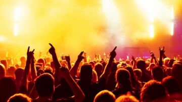 Sopot Classic 2026: Muzyczna Przygoda w Serce Lata