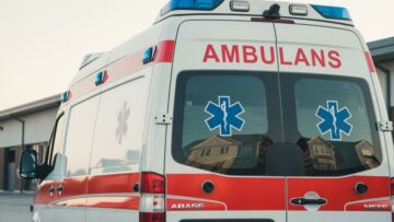 65 utonięć w pięć miesięcy – pilne zmiany w bezpieczeństwie nad wodą!