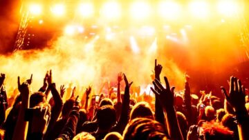 Bilety na Top of the Top Sopot Festival dostępne w promocyjnych cenach!