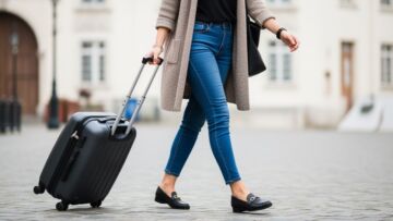 Czeski magazyn KOKTEJL zachwyca Pomorzem w nowym wydaniu