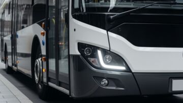 Dodatkowe kursy komunikacji miejskiej w Gdyni na 14 czerwca 2026 roku