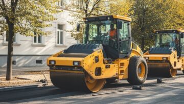 Rozpoczęcie modernizacji systemu wodnego w Sopocie: prace na ul. Okrzei i Karlikowskiej