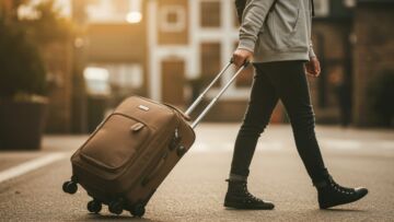 Norwegowie odkrywają Gdańsk i Sopot dzięki LOT Polish Airlines
