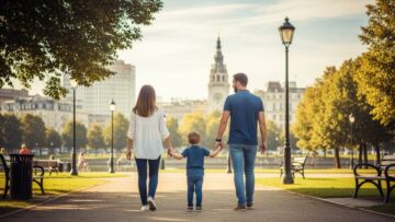 Żłobek Puchatek zyska 22 nowe miejsca dzięki wsparciu programu Aktywny Maluch 2022–2029