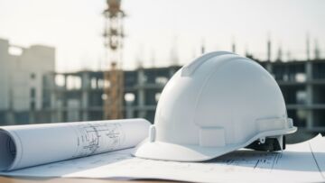 Pływalnia MOSiR zamknięta na remont od czerwca do sierpnia