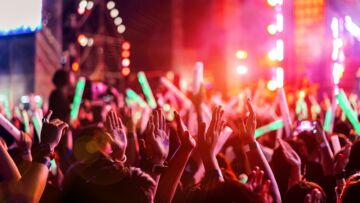 Muzyczne Spotkanie w Willi ArtDialog: Przyjaciele Sopockiej Szkoły Muzycznej na scenie