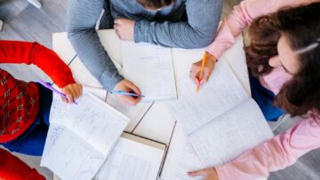 Sopocki Kongres Prawny: Młodzież dyskutuje o prawach i wyzwaniach współczesności