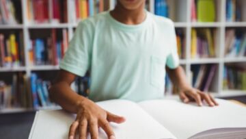 Sopocki Uniwersytet Trzeciego Wieku: 20 lat nauki, aktywności i europejskich podróży z Erasmus+