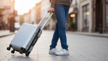 Sopot w czołówce: plaża zdobywa III miejsce w rankingu najżywszych plaż w Polsce!