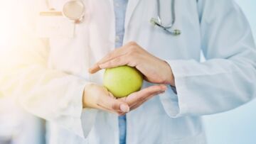 Sopot w trosce o seniorów: Program teleopieki dla bezpieczeństwa