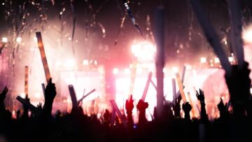 Forest Festival 2026: Letnie rytmy w sercu Opery Leśnej