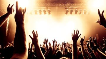 Nawałnica odwołuje koncert – SongWriter Festival w Sopocie wstrzymany!
