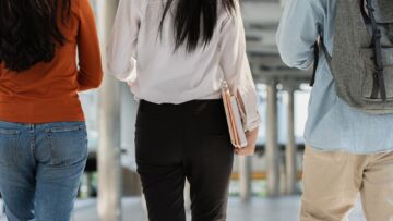 Sopot liderem matur 2026 z angielskiego i matematyki w Polsce