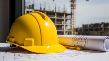 Sopot modernizuje oświetlenie: Umowa z Energą na energooszczędne rozwiązania