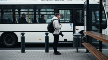 Gdyńska Komunikacja Miejska: Nowa jakość usług dzięki połączeniu sił spółek przewozowych