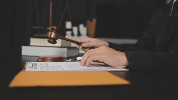 Bezpłatna pomoc prawna w nowej lokalizacji w Sopocie