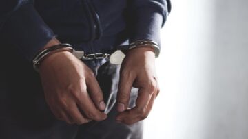 Nowe kierownictwo sopockiej Policji: Monika Bradtke i Krystian Herbasz na czołowych stanowiskach