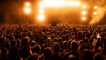 Sopot Film Festival 2023: Letnia uczta dla miłośników kina autorskiego!