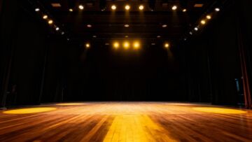 Sopot odkrywa talent: wernisaż wystawy „Obietnice” Agaty Kus