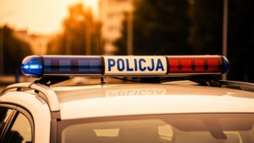 Sopot świętuje Policję: uroczystość awansów i wyróżnień dla funkcjonariuszy