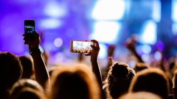 Literacki Sopot 2026. 15-lecie festiwalu z kulturą portugalskojęzyczną w centrum uwagi
