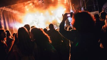 Muzyczne emocje na SongWriter Festival w Sopocie 10 sierpnia
