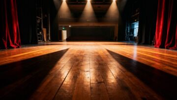 Sopot Non-Fiction: 15. Edycja Festiwalu Teatru Dokumentalnego
