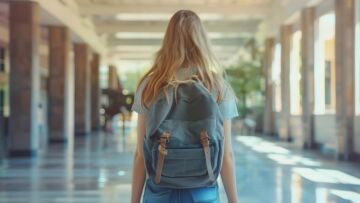 Sopot inwestuje w edukację: 2,5 mln zł na remonty szkół!