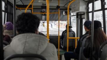 Weekendowe zmiany w komunikacji w Gdyni, Kosakowie i Sopocie 15–16 sierpnia!