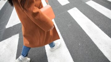Bezpieczny start roku szkolnego – policjanci edukują uczniów w Sopocie