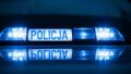 Beata Speichert-Zalewska nową Zastępcą Komendanta Policji w Nowym Dworze Gdańskim