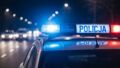 Uroczystość w Gdańsku: Medale dla weteranów i ślubowanie nowych policjantów