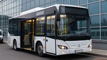 Gdynia świętuje Europejski Tydzień Mobilności z wyjątkowymi atrakcjami!